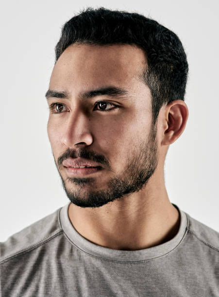 If your mind doesn't push you harder, your body goes nowhere